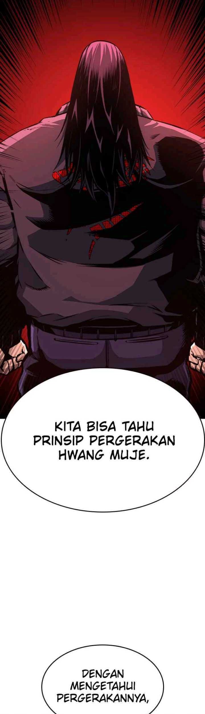 King Game Chapter 78 Gambar 38
