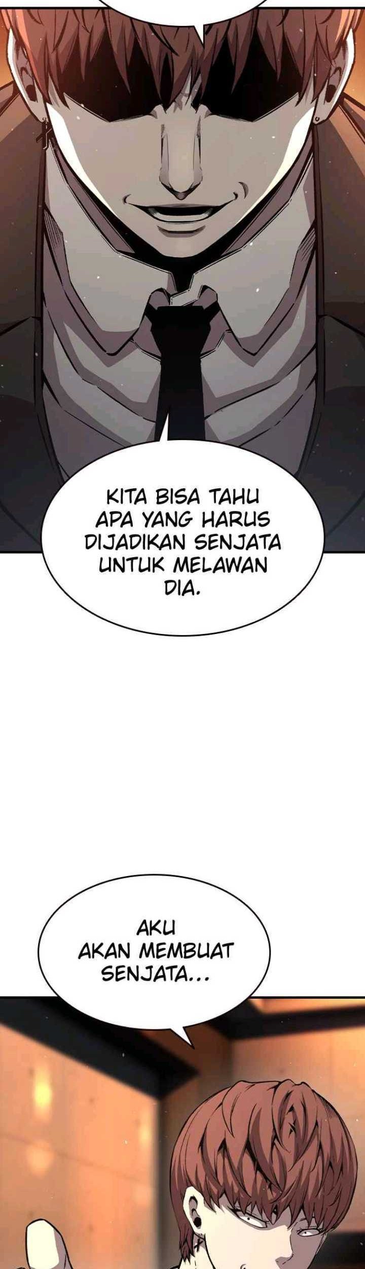 King Game Chapter 78 Gambar 39