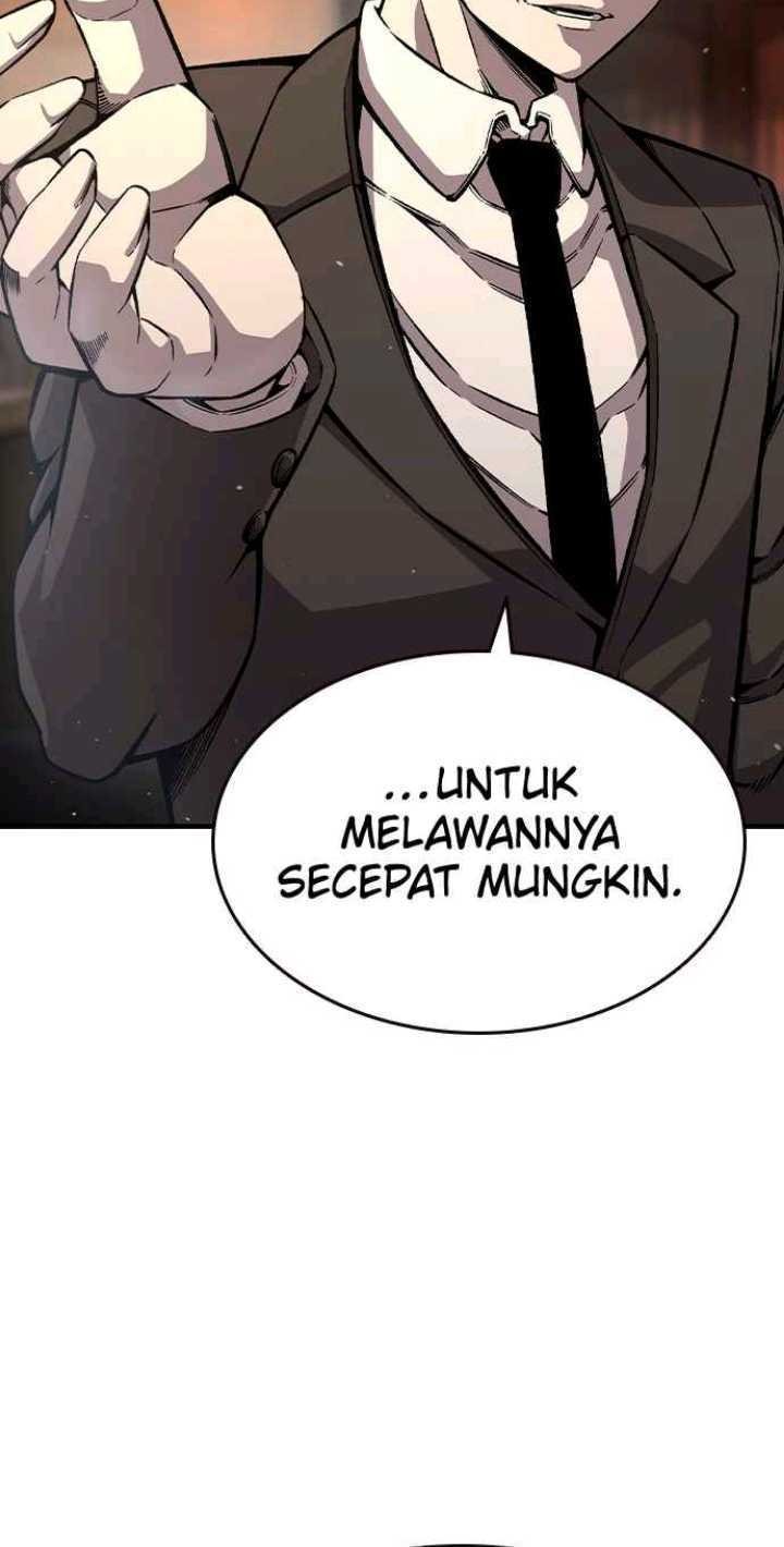 King Game Chapter 78 Gambar 40