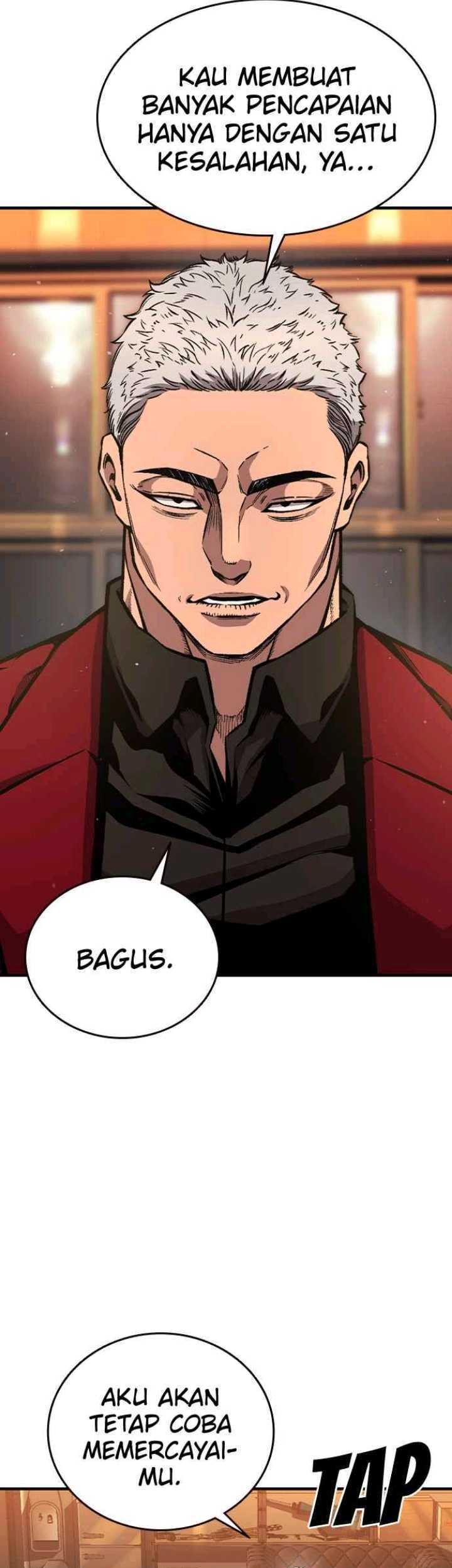 King Game Chapter 78 Gambar 41