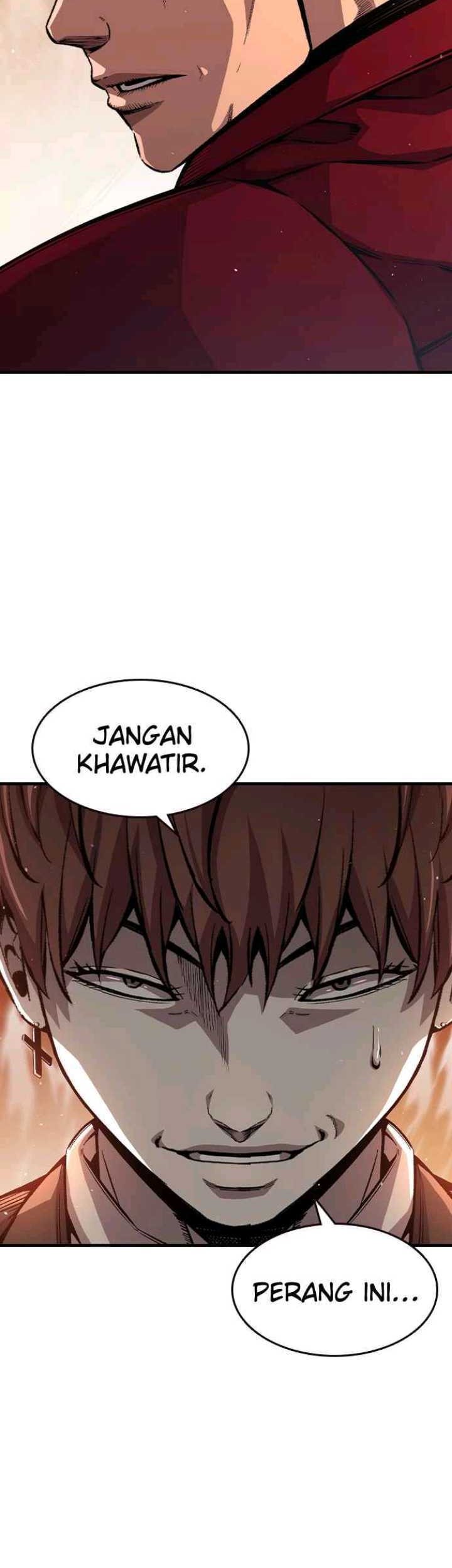 King Game Chapter 78 Gambar 43