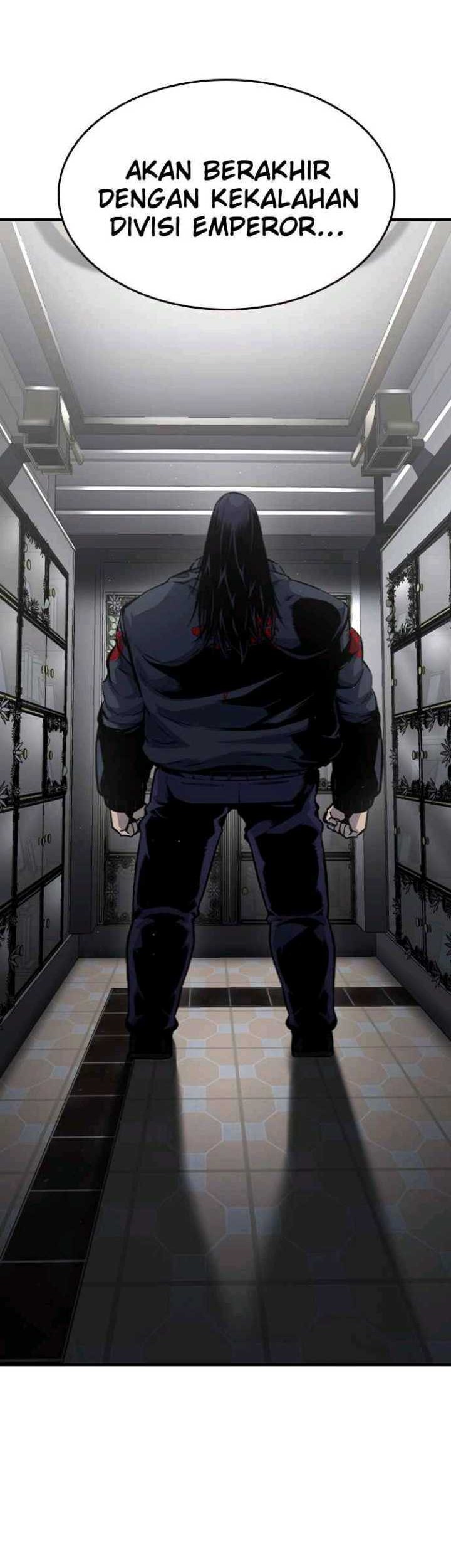 King Game Chapter 78 Gambar 44