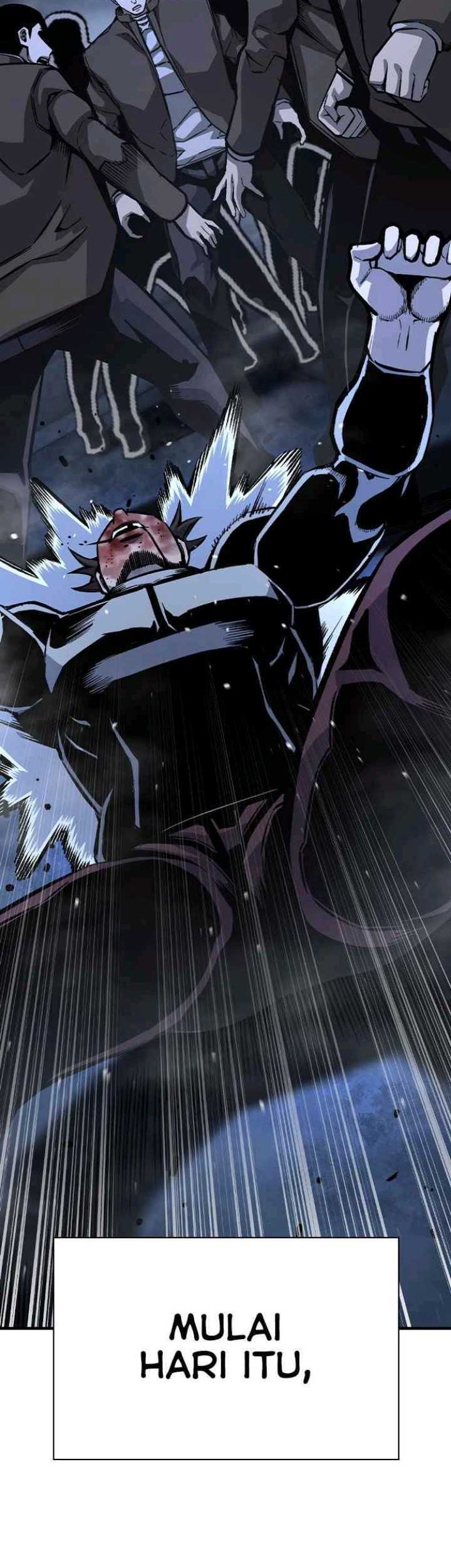 King Game Chapter 77 Gambar 69