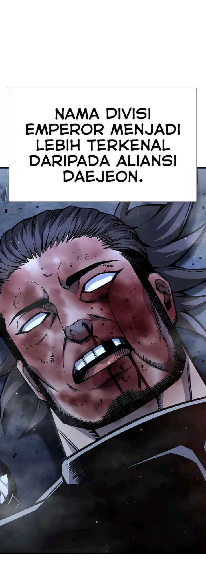 King Game Chapter 77 Gambar 70