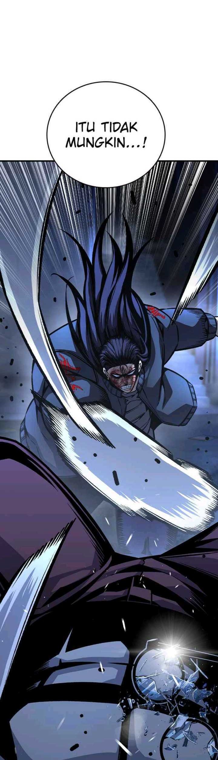 King Game Chapter 77 Gambar 67