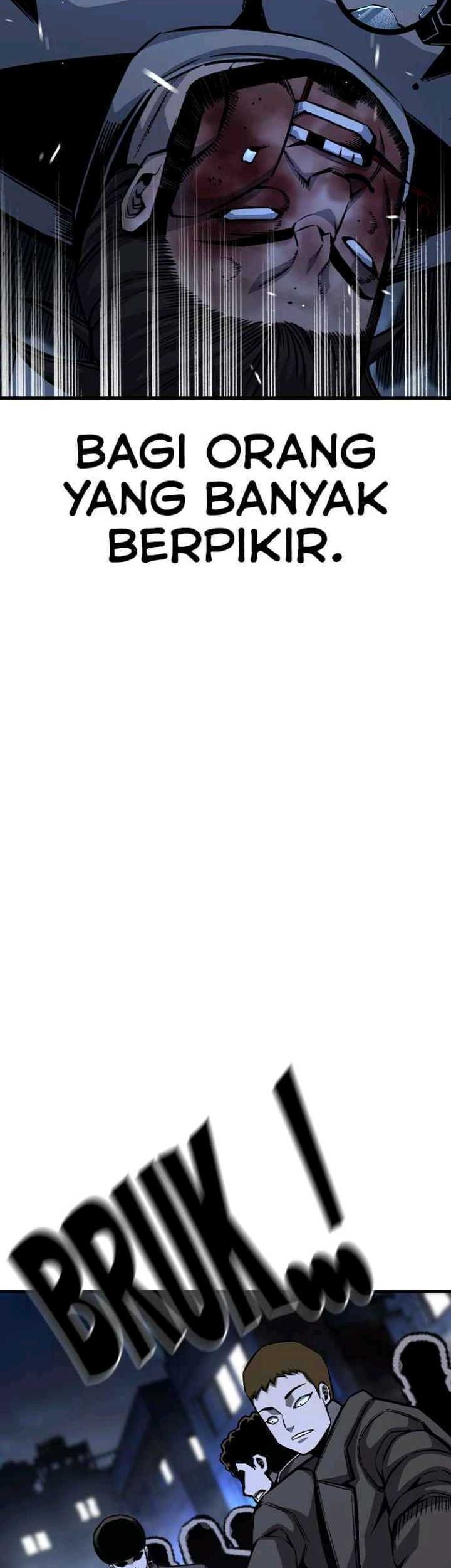 King Game Chapter 77 Gambar 68