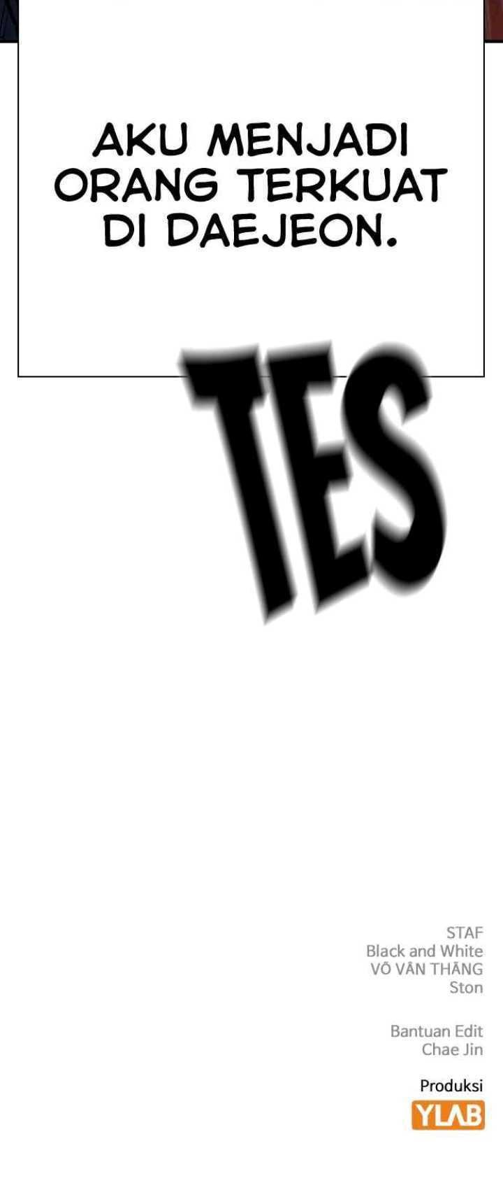 King Game Chapter 77 Gambar 75