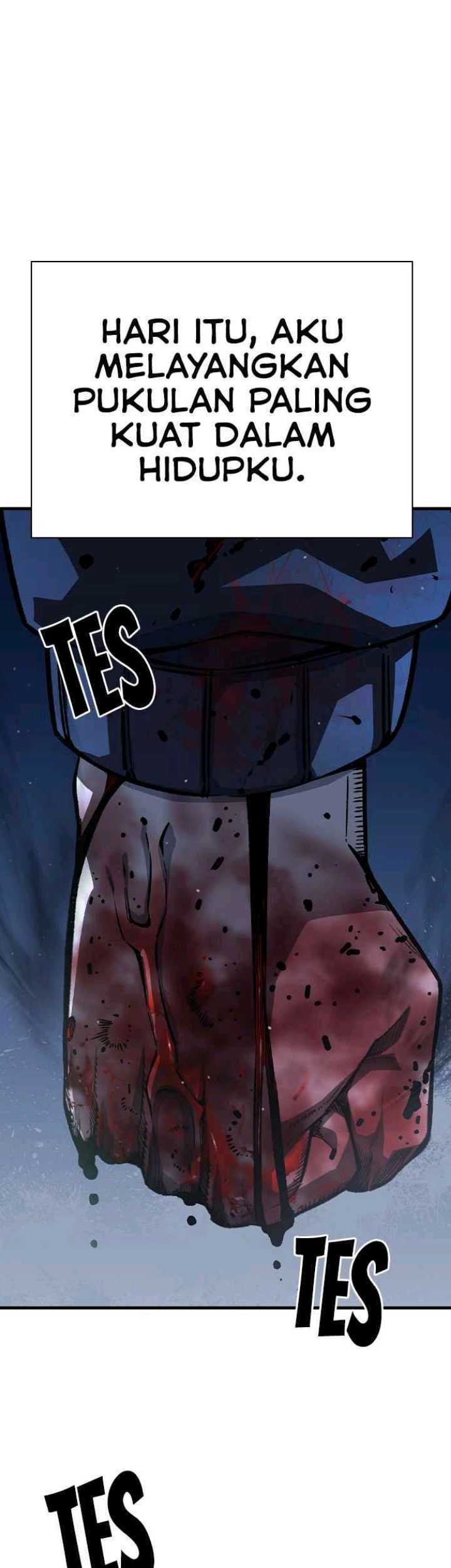 King Game Chapter 77 Gambar 71