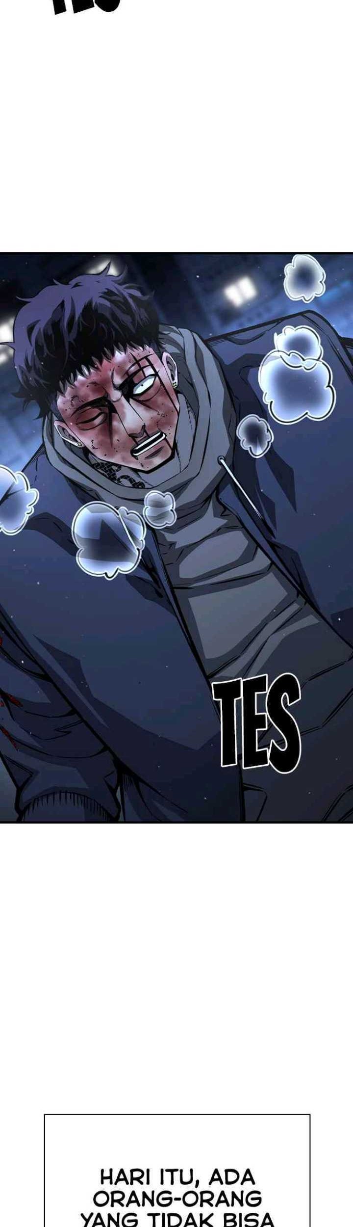 King Game Chapter 77 Gambar 72