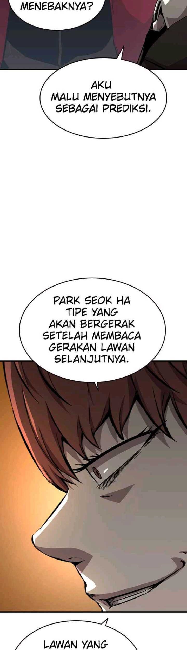 King Game Chapter 77 Gambar 49