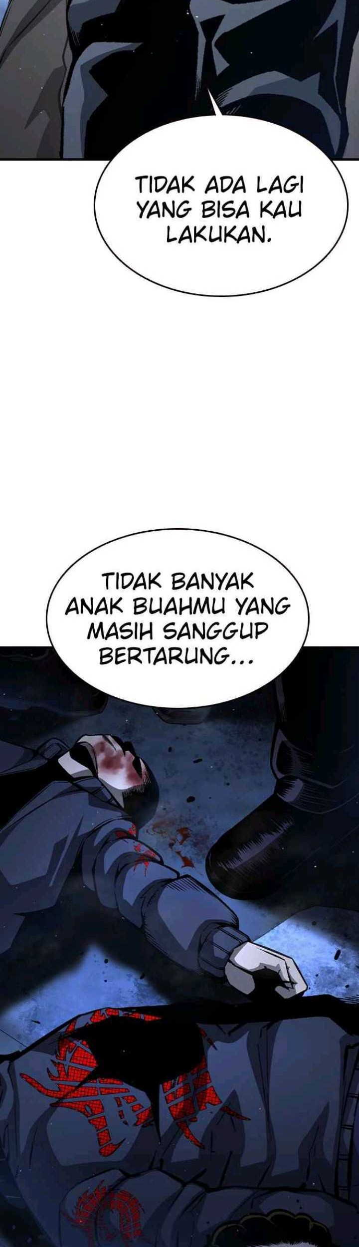 King Game Chapter 77 Gambar 54