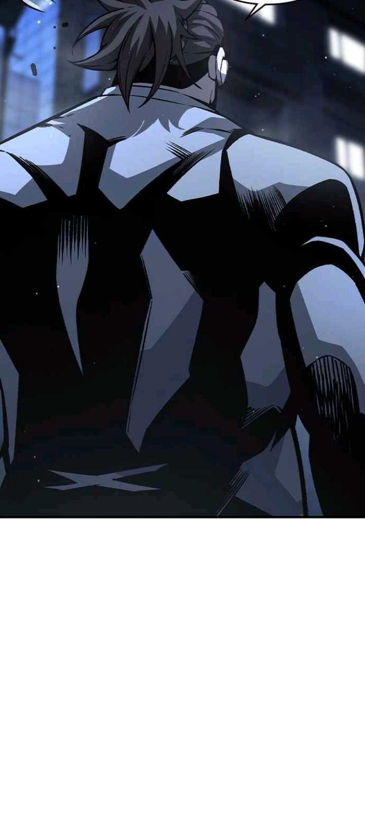 King Game Chapter 77 Gambar 60