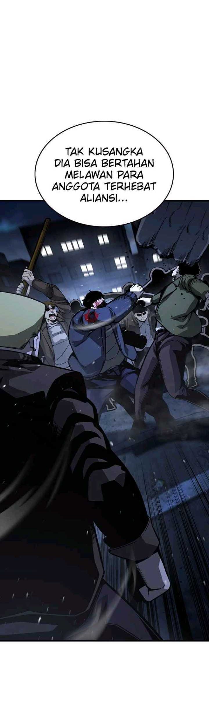 King Game Chapter 77 Gambar 57