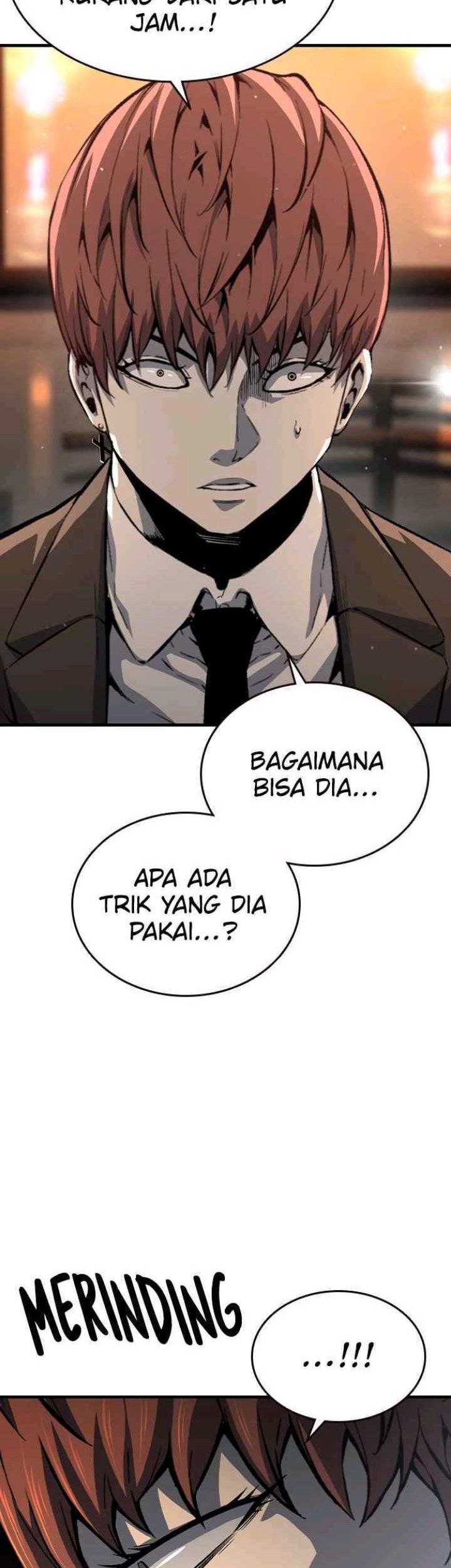 King Game Chapter 77 Gambar 64