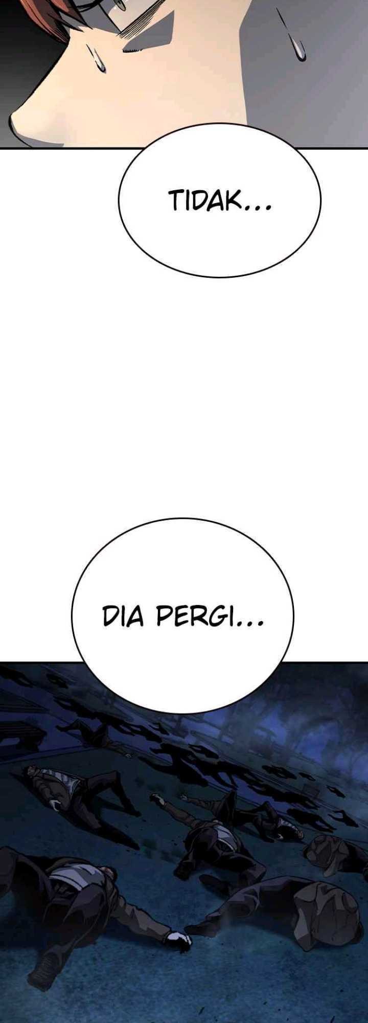 King Game Chapter 77 Gambar 65