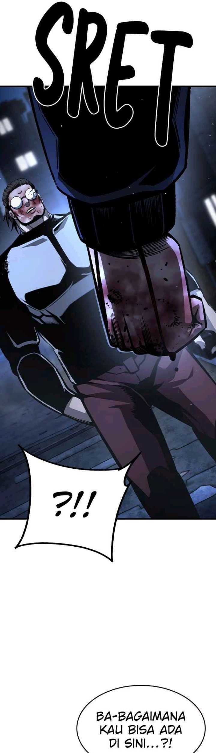 King Game Chapter 77 Gambar 61