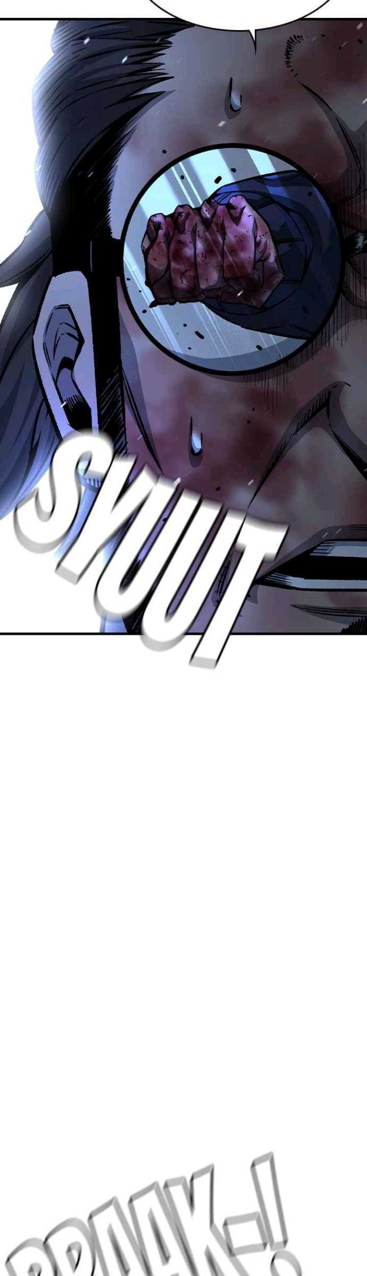 King Game Chapter 77 Gambar 62