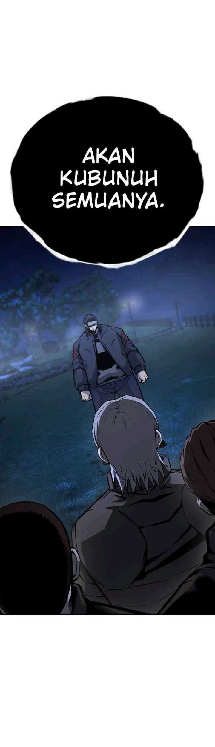 Komik King Game Chapter 77 gambar nomor 1