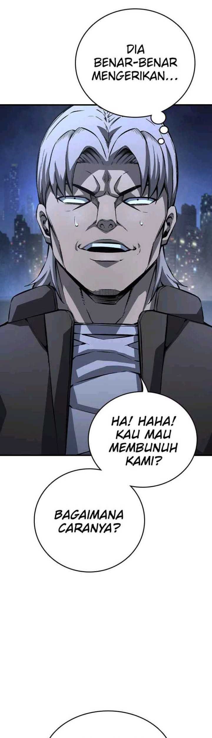 Manhwa King Game Chapter 77 gambar nomor 2