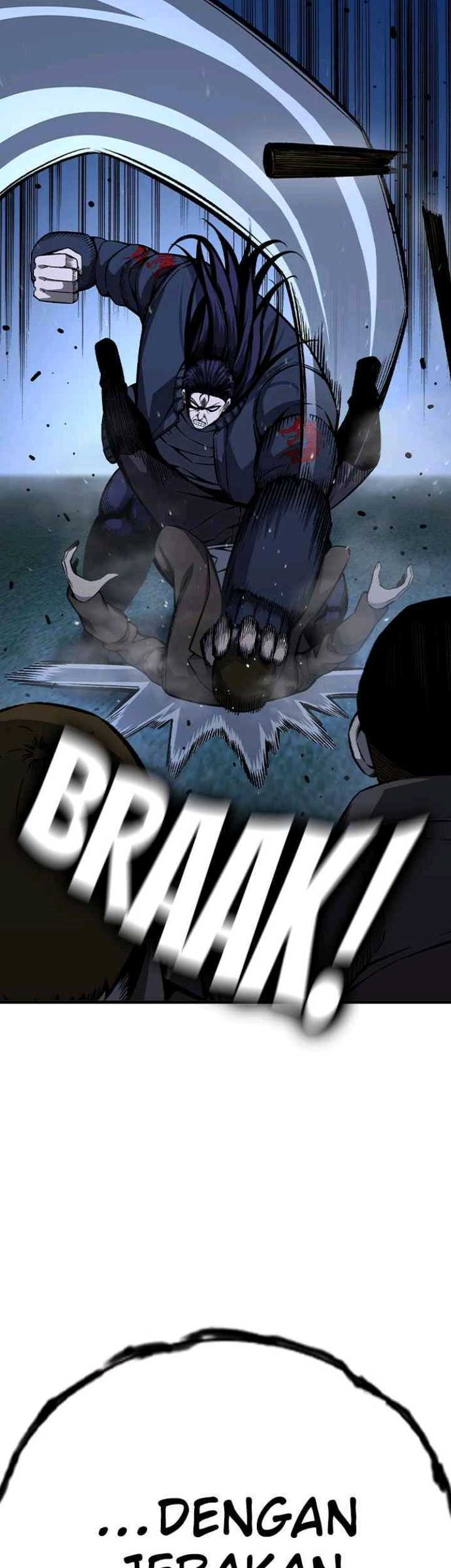 King Game Chapter 77 Gambar 12