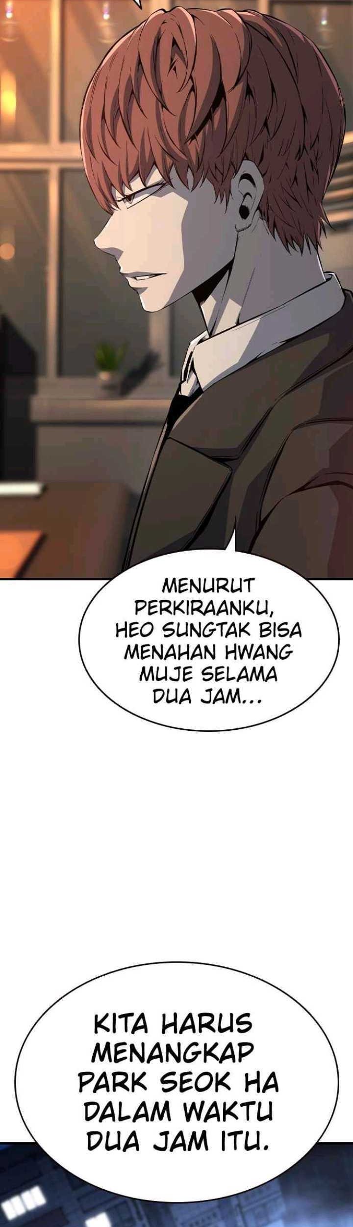 King Game Chapter 77 Gambar 23