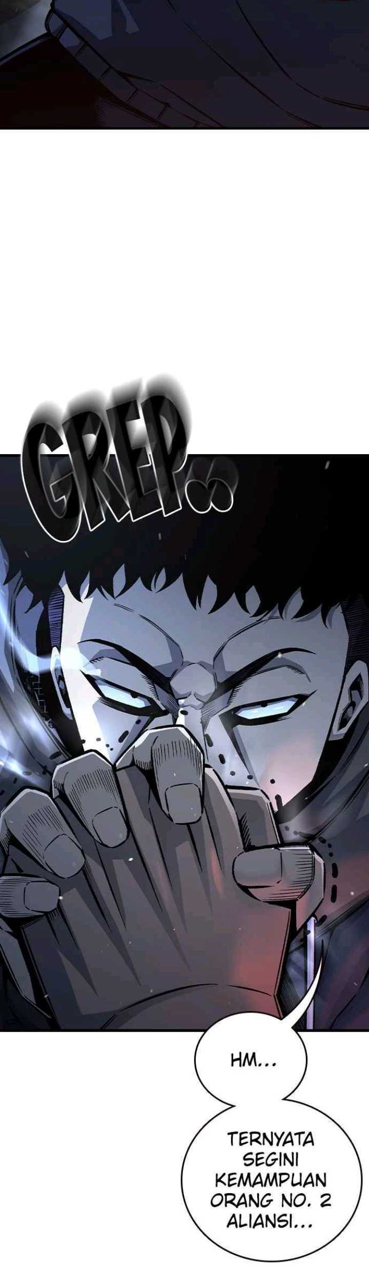 King Game Chapter 77 Gambar 29