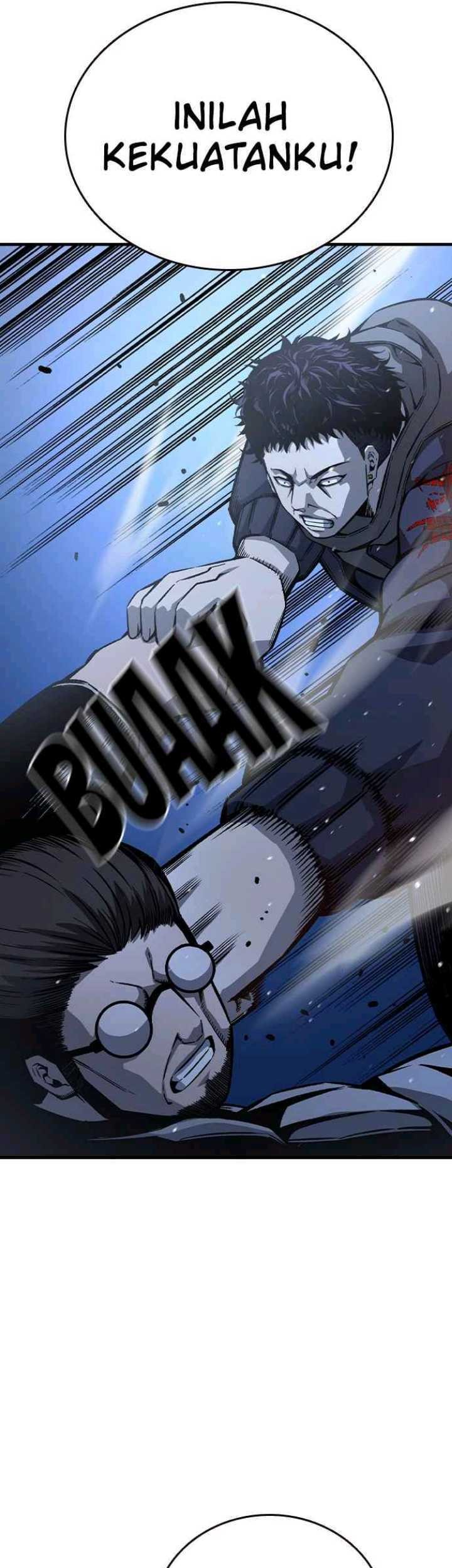 King Game Chapter 77 Gambar 31