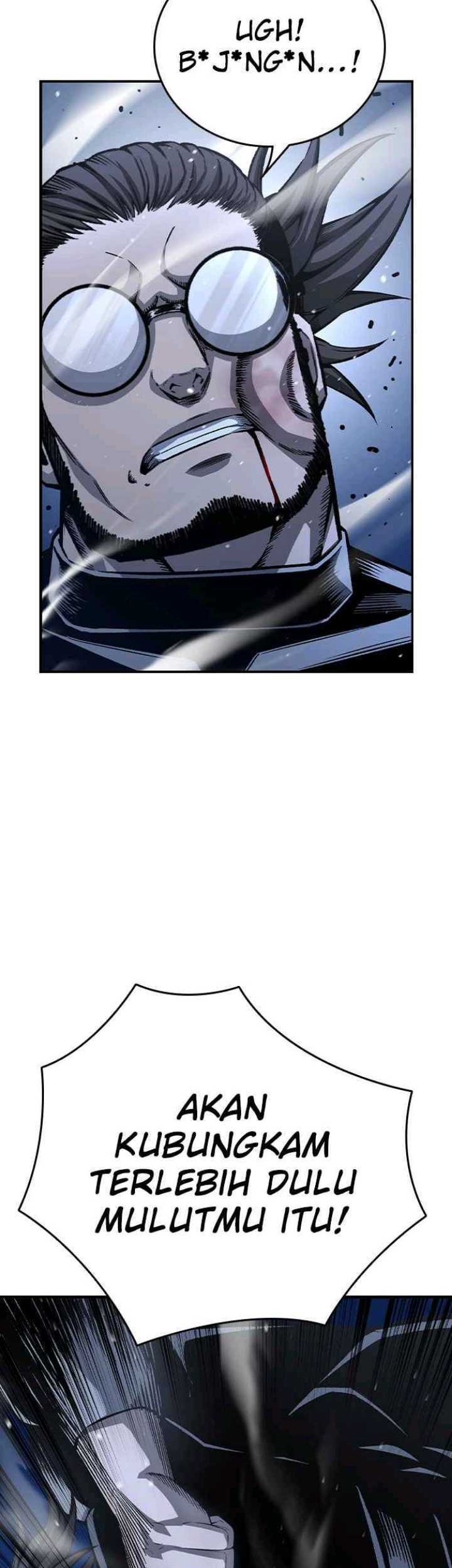 King Game Chapter 77 Gambar 32