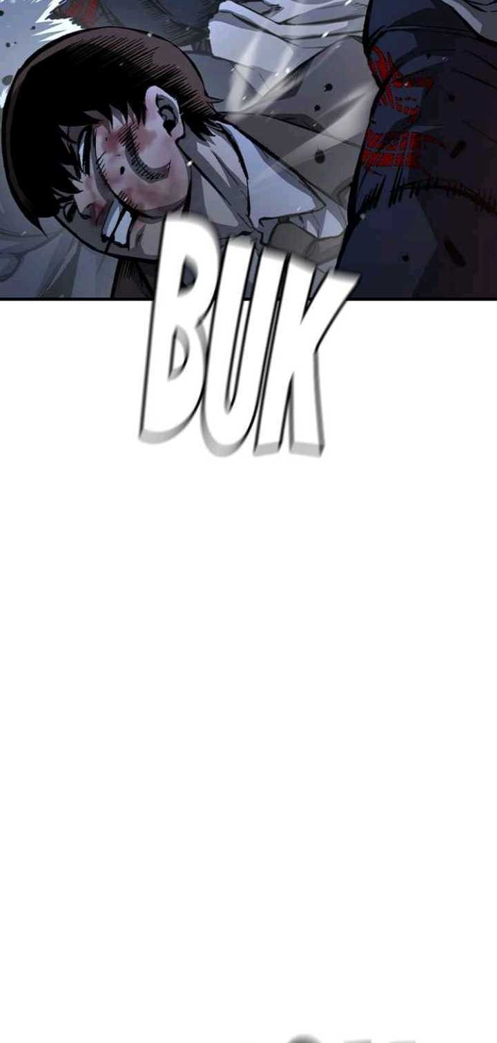 King Game Chapter 77 Gambar 35