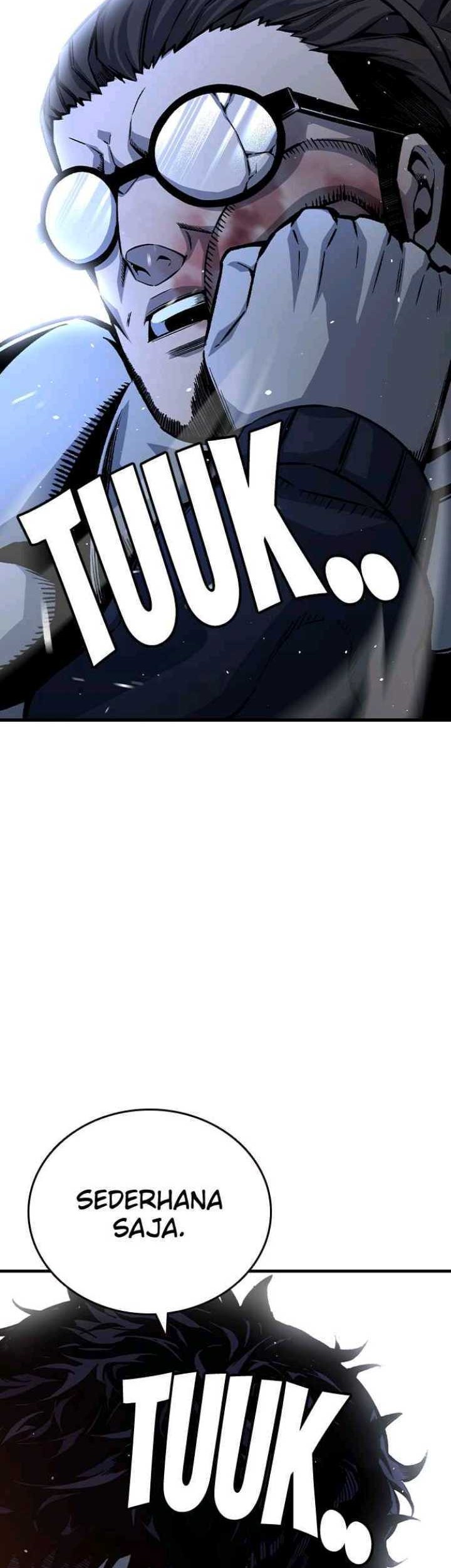 King Game Chapter 77 Gambar 37