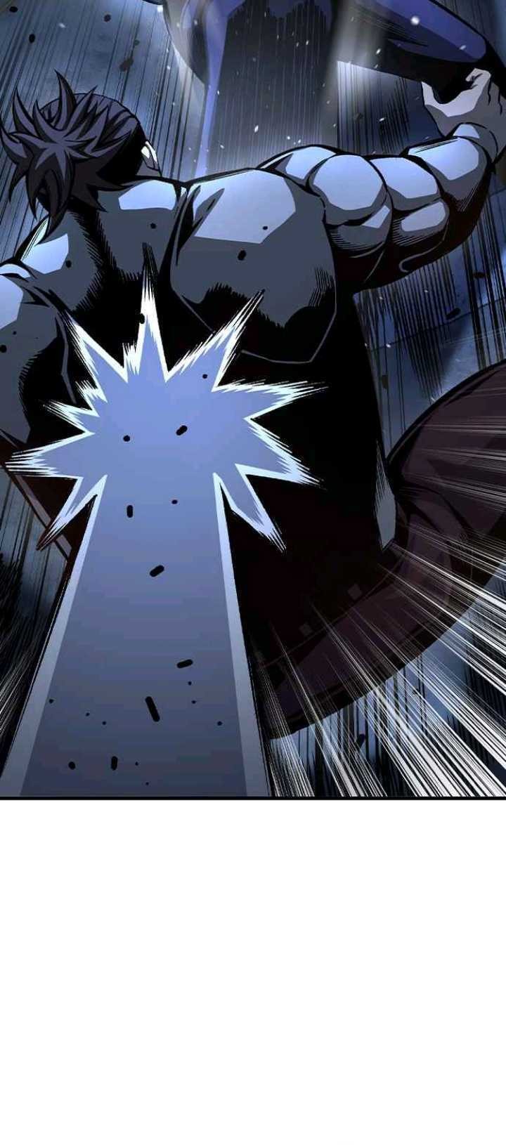 King Game Chapter 77 Gambar 40