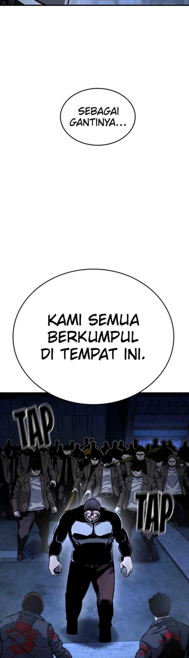 King Game Chapter 77 Gambar 43