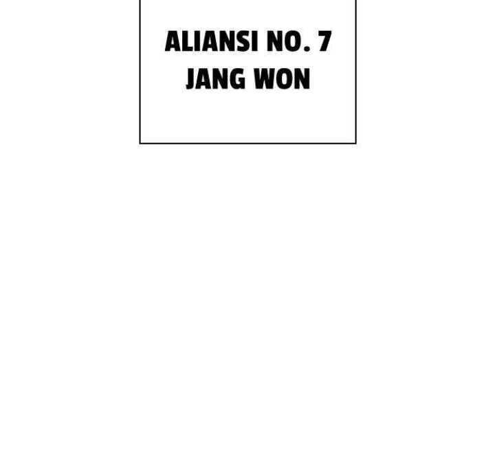 King Game Chapter 77 Gambar 45