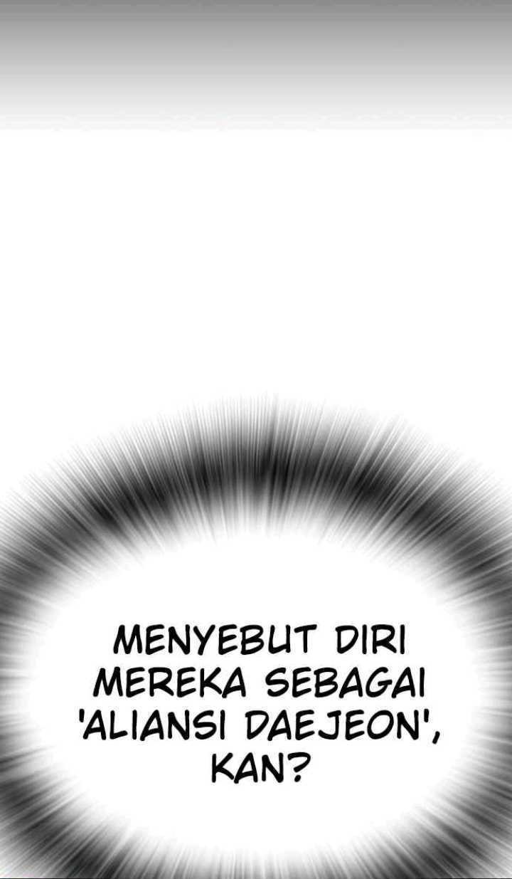 King Game Chapter 76 Gambar 70