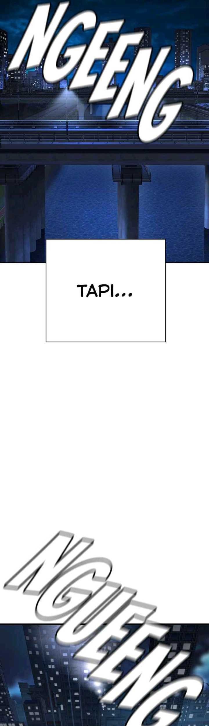 King Game Chapter 76 Gambar 66