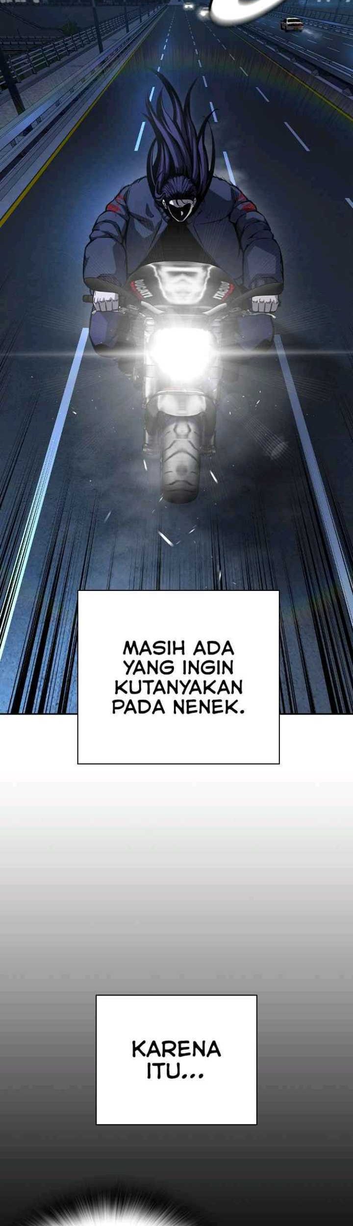 King Game Chapter 76 Gambar 67