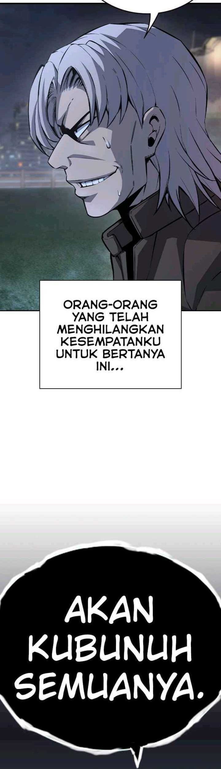 King Game Chapter 76 Gambar 72