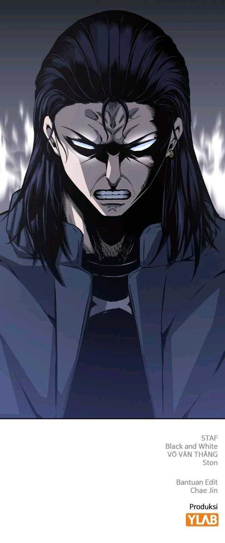 King Game Chapter 76 Gambar 73