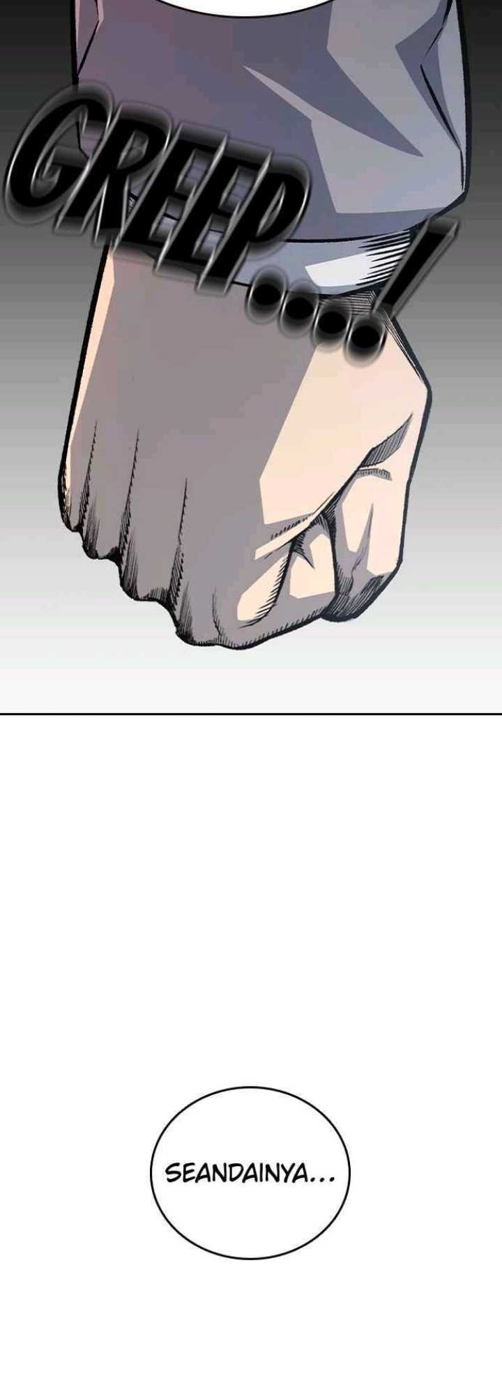 King Game Chapter 76 Gambar 50