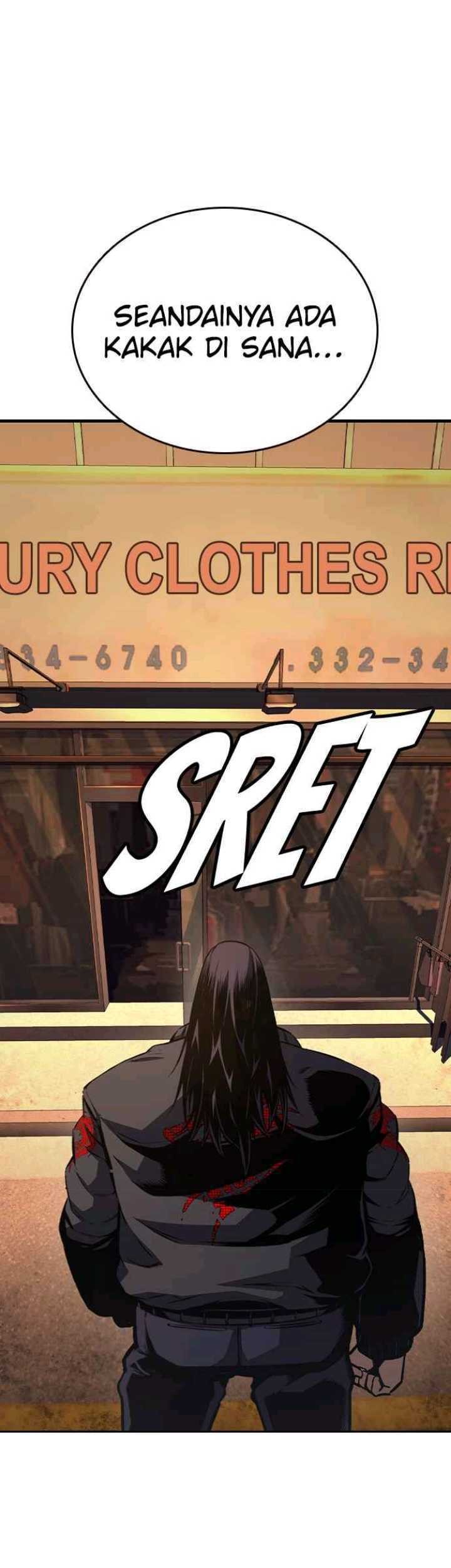 King Game Chapter 76 Gambar 51