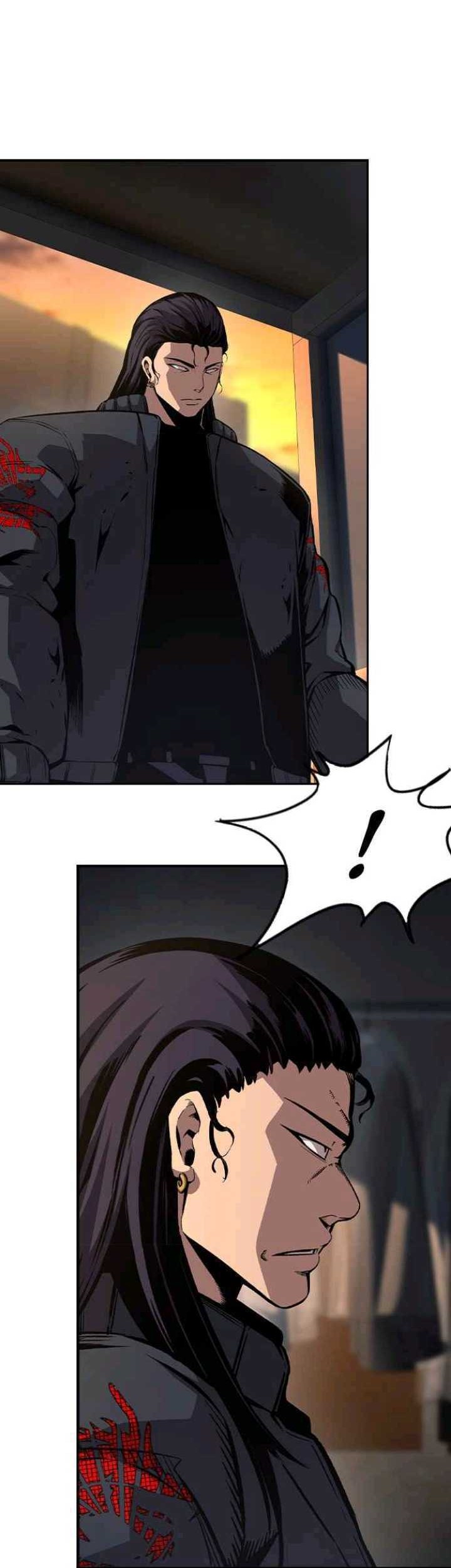 King Game Chapter 76 Gambar 52