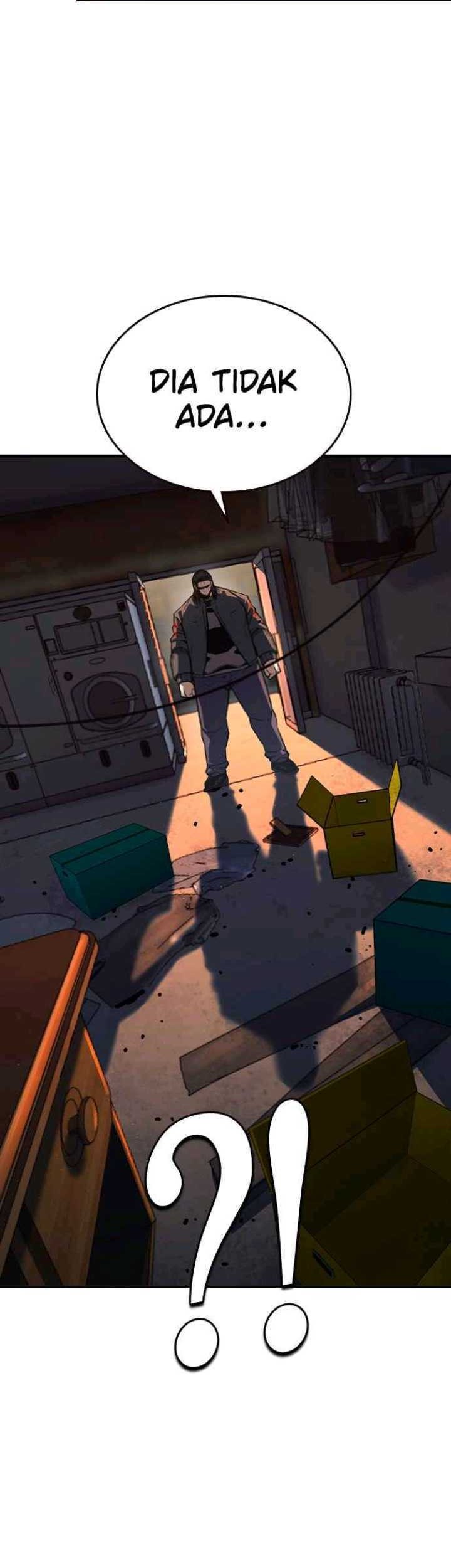 King Game Chapter 76 Gambar 53