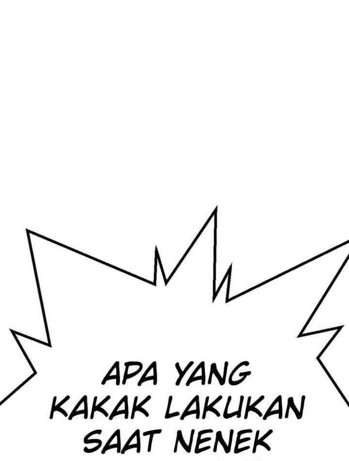 King Game Chapter 76 Gambar 60