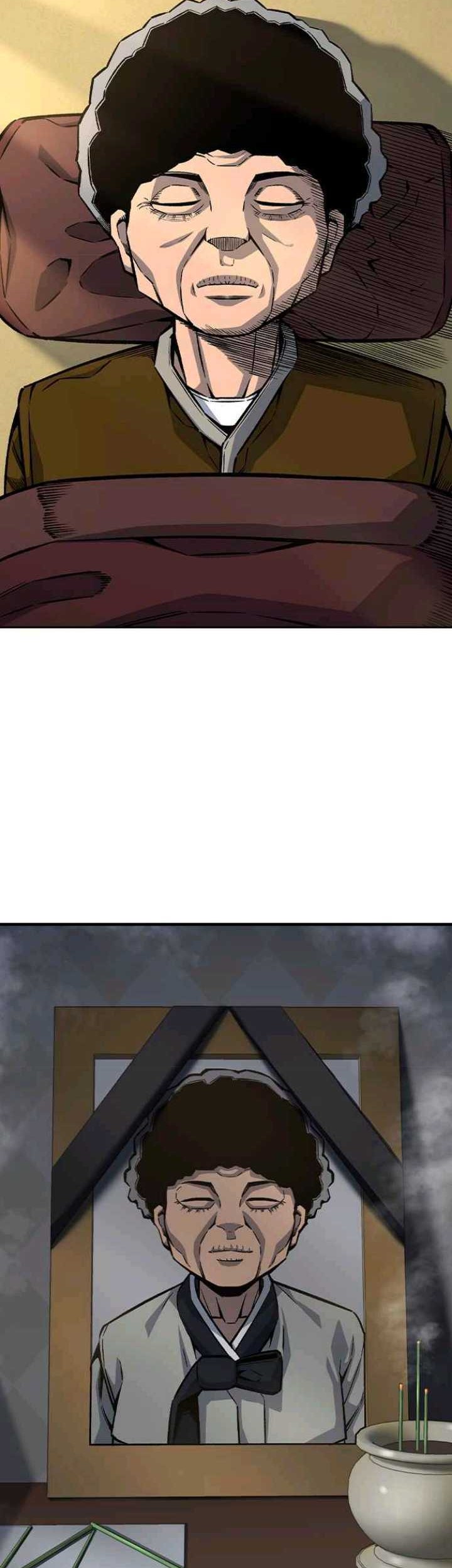 King Game Chapter 76 Gambar 57