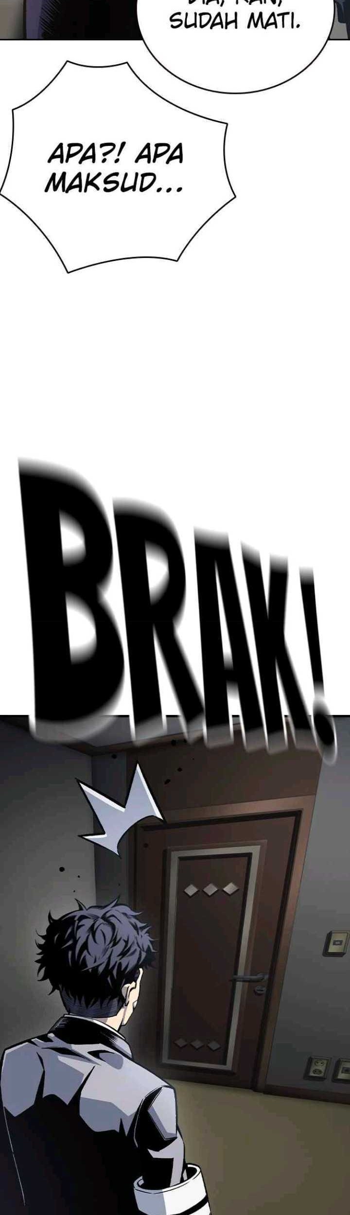 King Game Chapter 76 Gambar 64