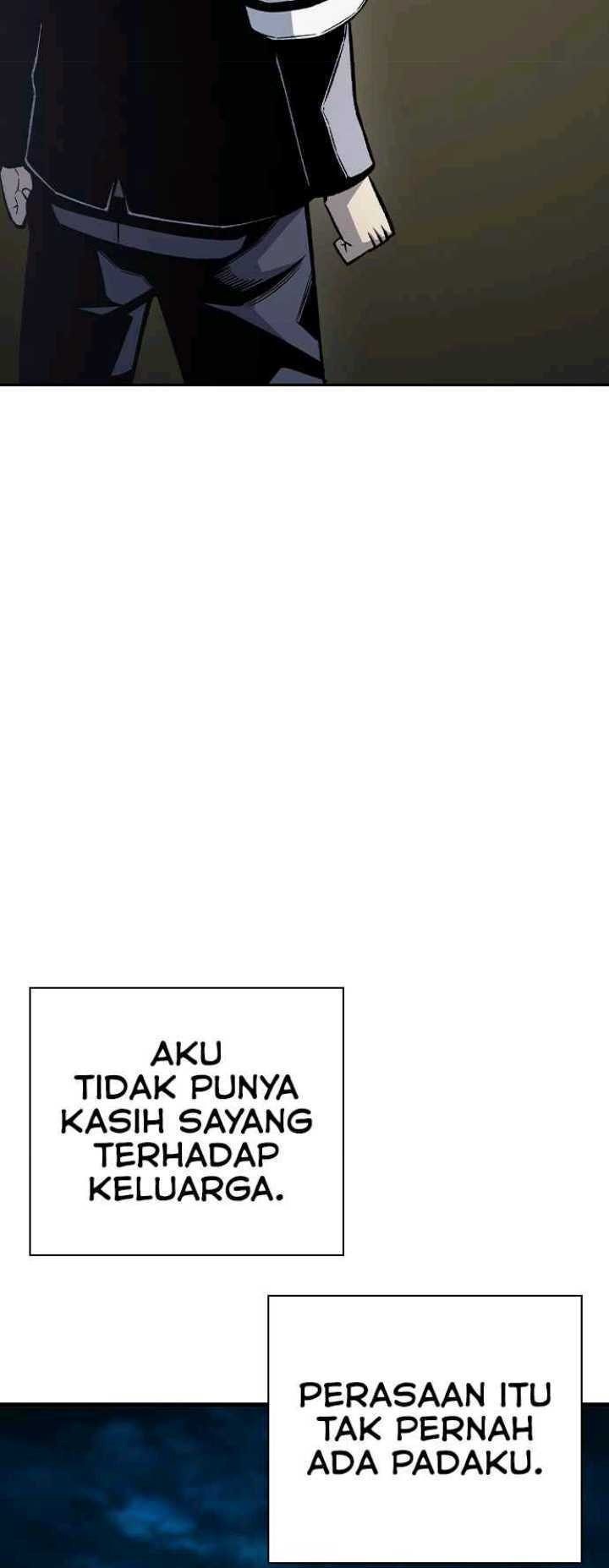 King Game Chapter 76 Gambar 65