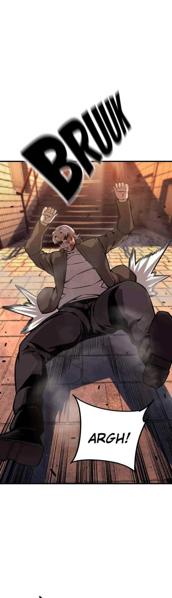 Komik King Game Chapter 76 gambar nomor 1