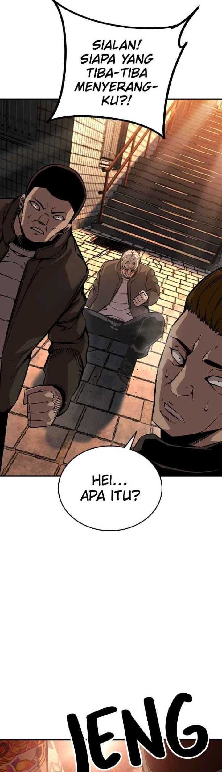 Manhwa King Game Chapter 76 gambar nomor 2