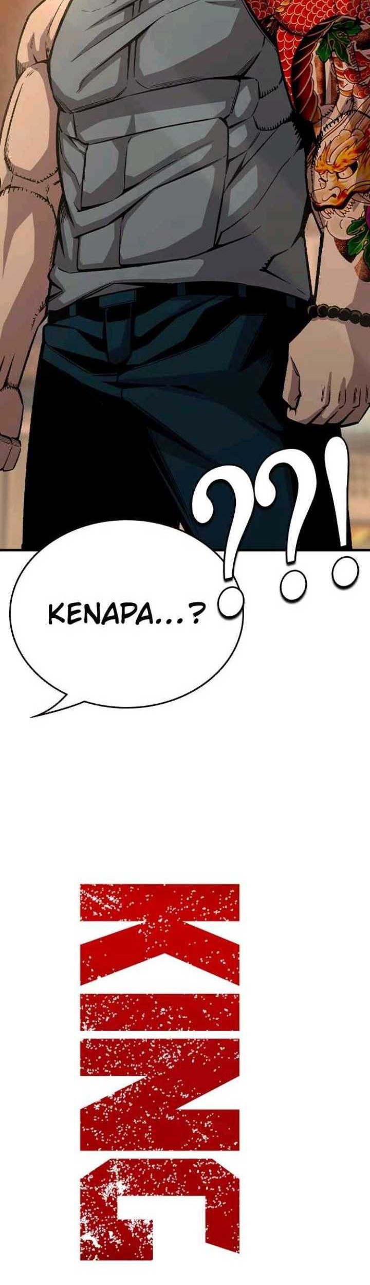 King Game Chapter 76 Gambar 4