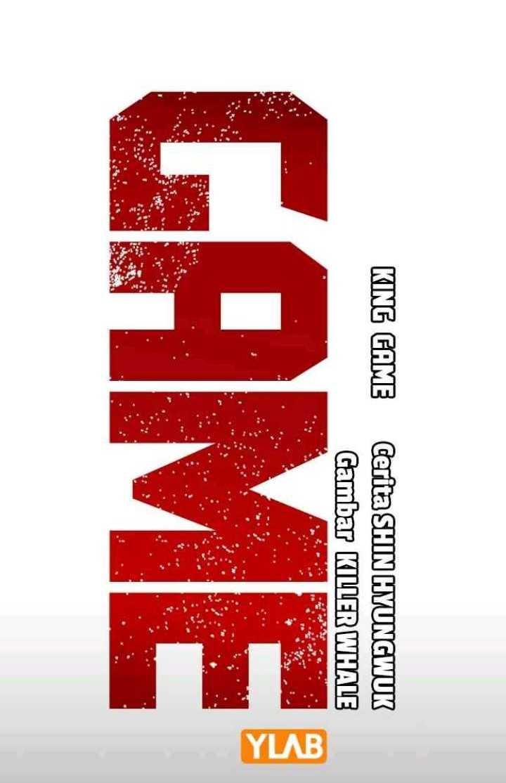 King Game Chapter 76 Gambar 5